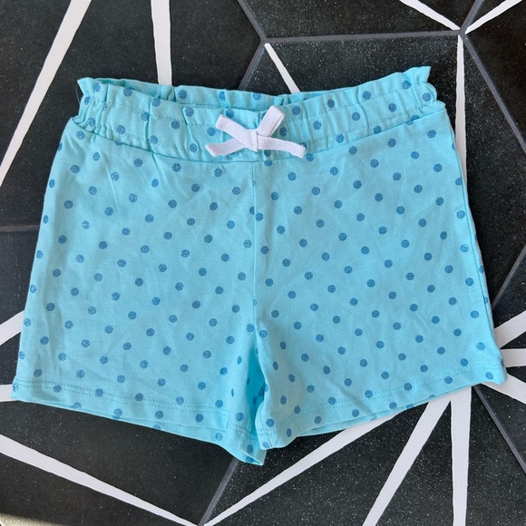 Monkey Bars tank and tee set. Never worn. - Picture 3 of 4